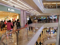 -万达广场(南京江宁店)