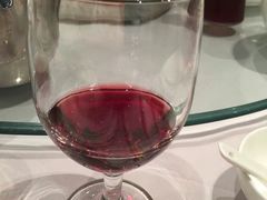 -御花园·粤菜·海鲜火锅(中山公园店)