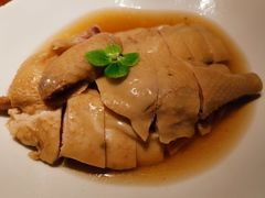 -苏帮袁Sue Cuisine(来福士店)