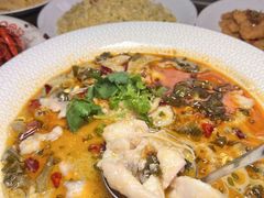-日食记精菜馆(建邺万达店)