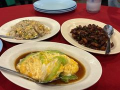 -德成饭店