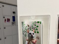 -海马体照相馆(上海万象城店)