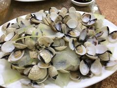 -渔人码头(洛溪店)