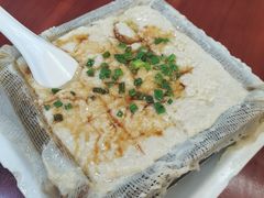 -醉春风(长汀县店头街店)