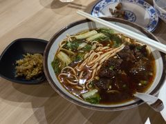 -杰J.w.m深夜食堂 厚杰居酒屋(淮海街商业街店)