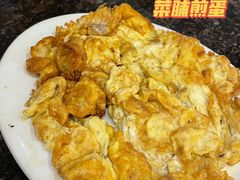 -适口餐厅砂锅粥(公信路总店)