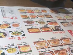 -恰饭·老长沙市井菜(天河客运站店)