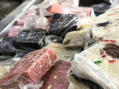 -松盛糕团店(红旗桥店)
