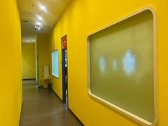 -杨梅红艺术教育(万象城教学中心)