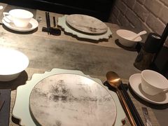 -闻见中国海南菜(K11店)