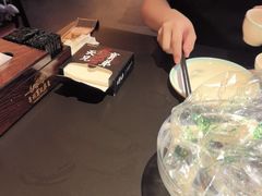-天宝兄弟(前海壹方城店)