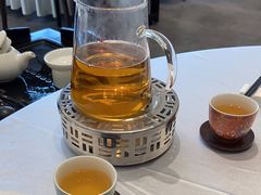 -凤城酒家(凤城食都店)