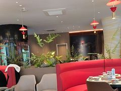 -喜盈门.鱼鲜家味(金马店)