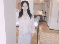 -Me Coffee下午茶艺术空间