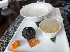 -巴黎轩(澳门巴黎人店)