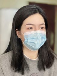 -禹彤绣苑·机器野生眉纹眉