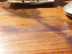 -宋都禾源·灌汤包子(汉兴路直营店)