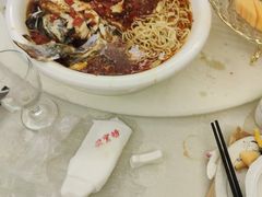 -便宜坊烤鸭店(科创店)