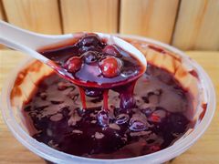-味一早餐(新芝路店)