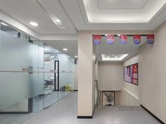 -同步齿科·数字化正畸种植口腔中心(前山店)