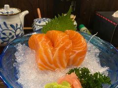 -哥哥の深夜食堂(红松东路店)