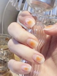 -妙睫屋日式美甲美睫