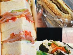 -一鸣真鲜奶吧(温州南站店)