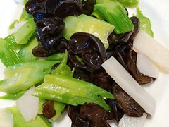 -小时候文化餐厅(盘山店)