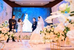 -巴黎新娘婚纱摄影·婚礼策划(嘉定总店)