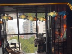 -屋有岛沉浸游戏旗舰店(中山公园店)
