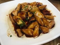 -洪齐林老镇