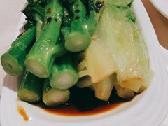 -锦粤宫·精致粤菜(深圳北站店)