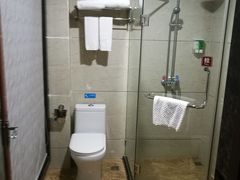 -航廷酒店(深圳宝安机场T3航站楼后瑞地铁站店)