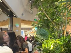 -gaga(深圳福田星河COCO Park店)
