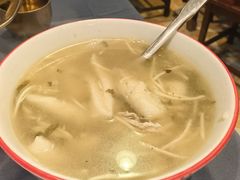 -皇饭儿·王润兴酒楼(河坊街店)