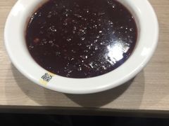 -魏家凉皮(新康隆店)