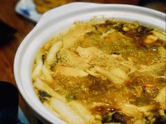 -束河人家(南锣鼓巷店)