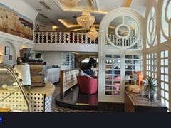 -良木缘咖啡西餐(蜀汉路店)