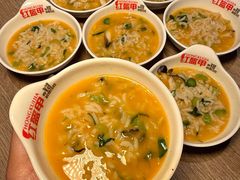 -红盔甲·小龙虾(车公庙店)
