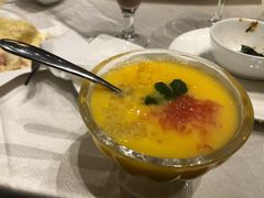 -宝燕壹号景观餐厅(龙盛国际商业广场店)