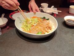 -那家老院子东北菜.饺子.小鸡炖蘑菇(宁山店)