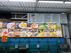 -琼大师东方烤乳猪(亚特兰蒂斯店)