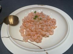 -南里山房(虹桥天地店)