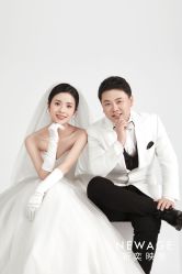 -新奕映像摄影机构