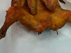 -风致肯麦基(青平店)