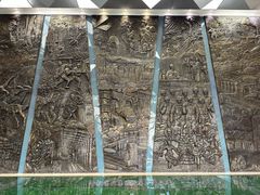 -大同煤炭博物馆