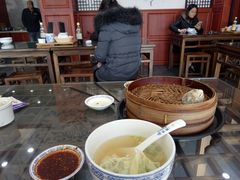 -顺客福(震泽路店)