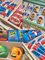 -奈尔宝·儿童乐园·亲子餐厅(鄞州万达店)