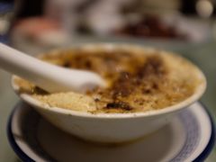 -广益饭店(翠湖公园北门街店)