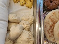 -洛阳宴·洛阳菜(南昌路店)